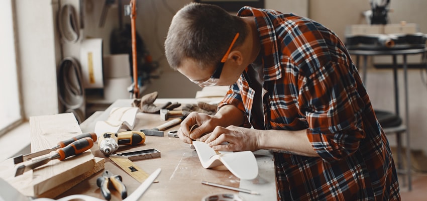 Riduzione dei contributi per i nuovi iscritti IVS 2025: Attivato il canale per presentare l’istanza