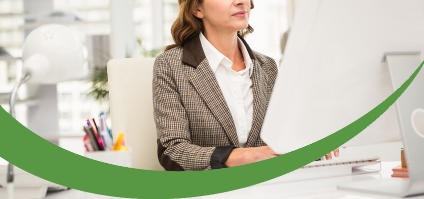 Rilascio campo “Spese analiticamente addebitate” nelle fatture ricevute da fornitori soggetti a ritenuta