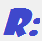Risposta
