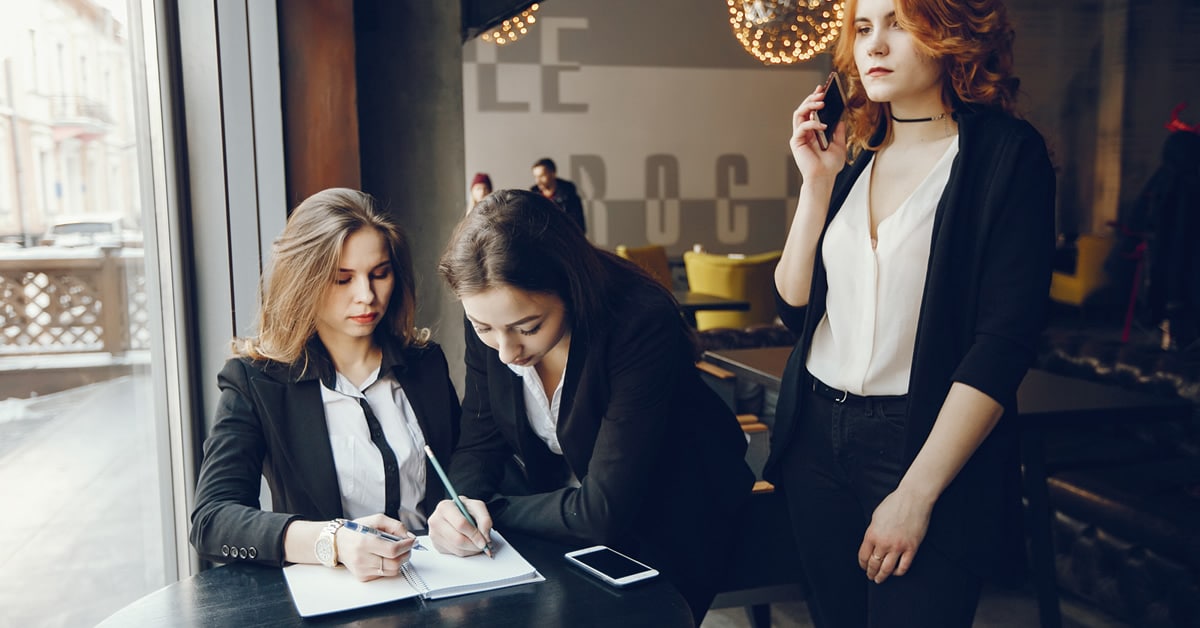 Scadenza del termine statutario e responsabilità gestoria: il "doppio binario" tra efficacia interna ed esterna