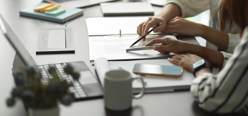 Scissione con beneficiaria preesistente: senza neutralità fiscale