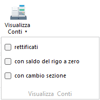 Situazione-Contabile-Rettificata-41-Saldi-a-Zero-Nasconi-righi-con-saldo-a-zero