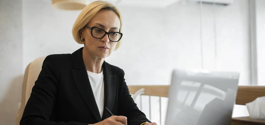 Split payment e fatturazione dell’operazione 