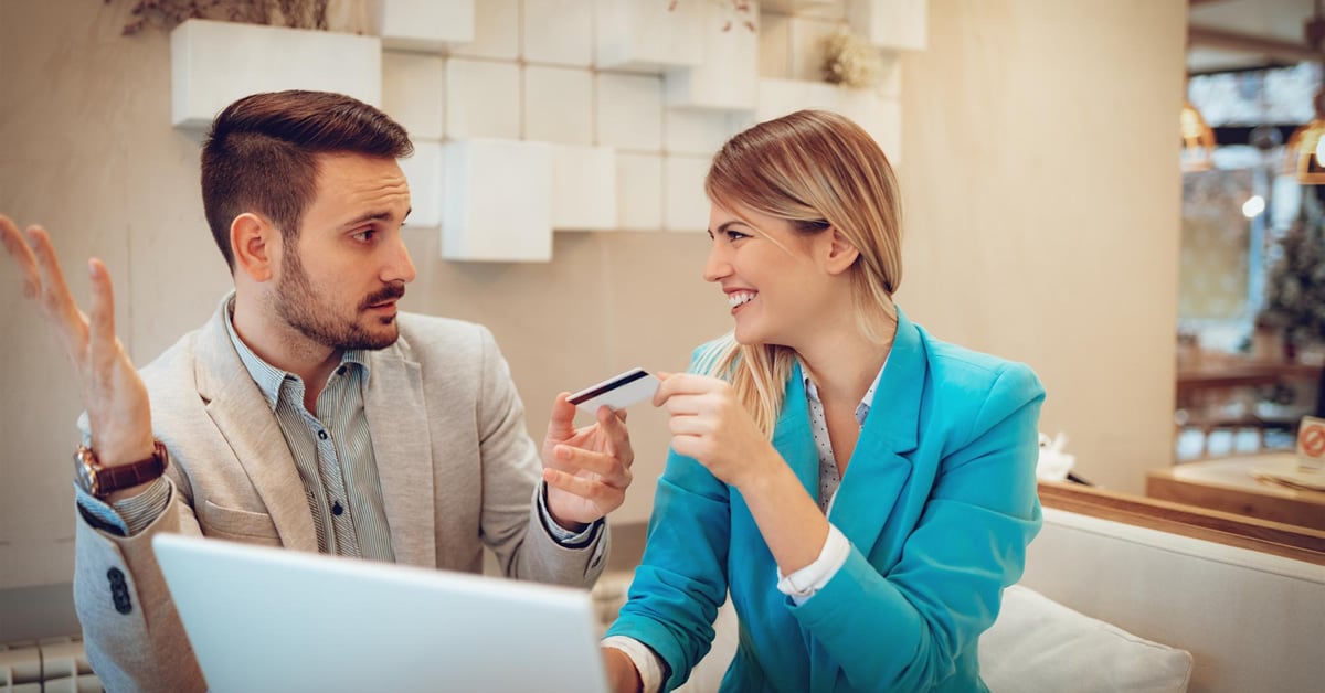 Split payment: scadenza al 30 giugno 2026, vincolo unionale e impatti operativi