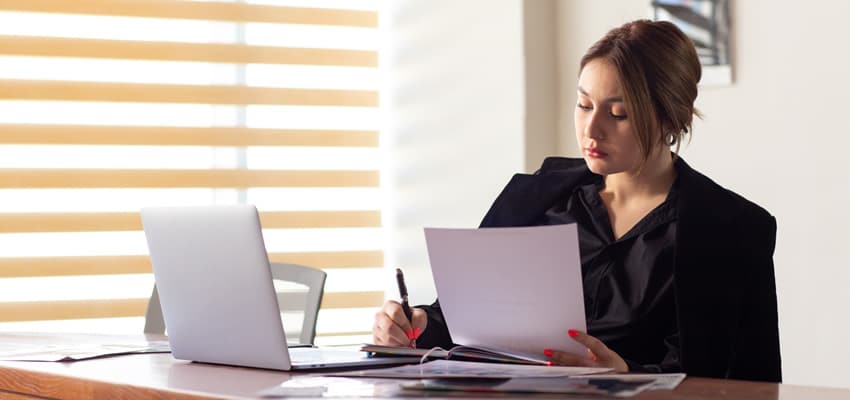 Successione di immobili agevolati: principio di diritto 7/E/2025