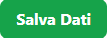 Pulsante Salva Dati