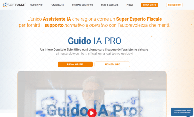  Tool2-Rendiconto-ASD-Carica-e-stampa-26-Pulsante-Landing