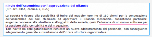 abbr_compilata