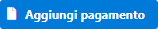 pulsante aggiungi pagamento - Gestione dello Scadenzario: Fatturazione inWeb