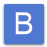 B blu - GB InWeb creazione e gestione degli Utenti