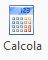 Calcola - Fruibile in unica soluzione: Credito d&rsquo;imposta beni materiali DL 178/2020