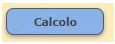 Pulsante Calcolo
