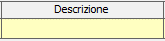 Schede contabili: viste - Descrizione
