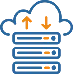 Cloud e collaborazione