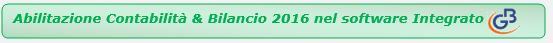 contabilit&agrave;2016