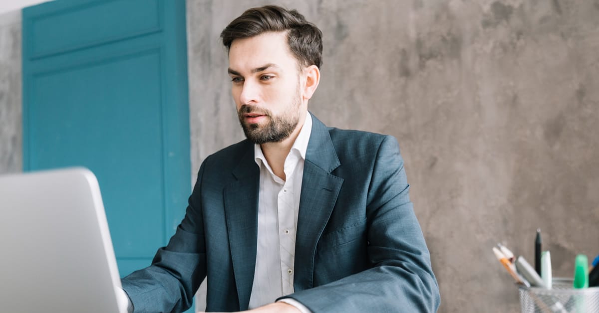 Contributi c/impianti e principio di omnicomprensivit&agrave;