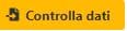 controlla dati - GB inWeb: visualizza la scheda contabile dei contatti