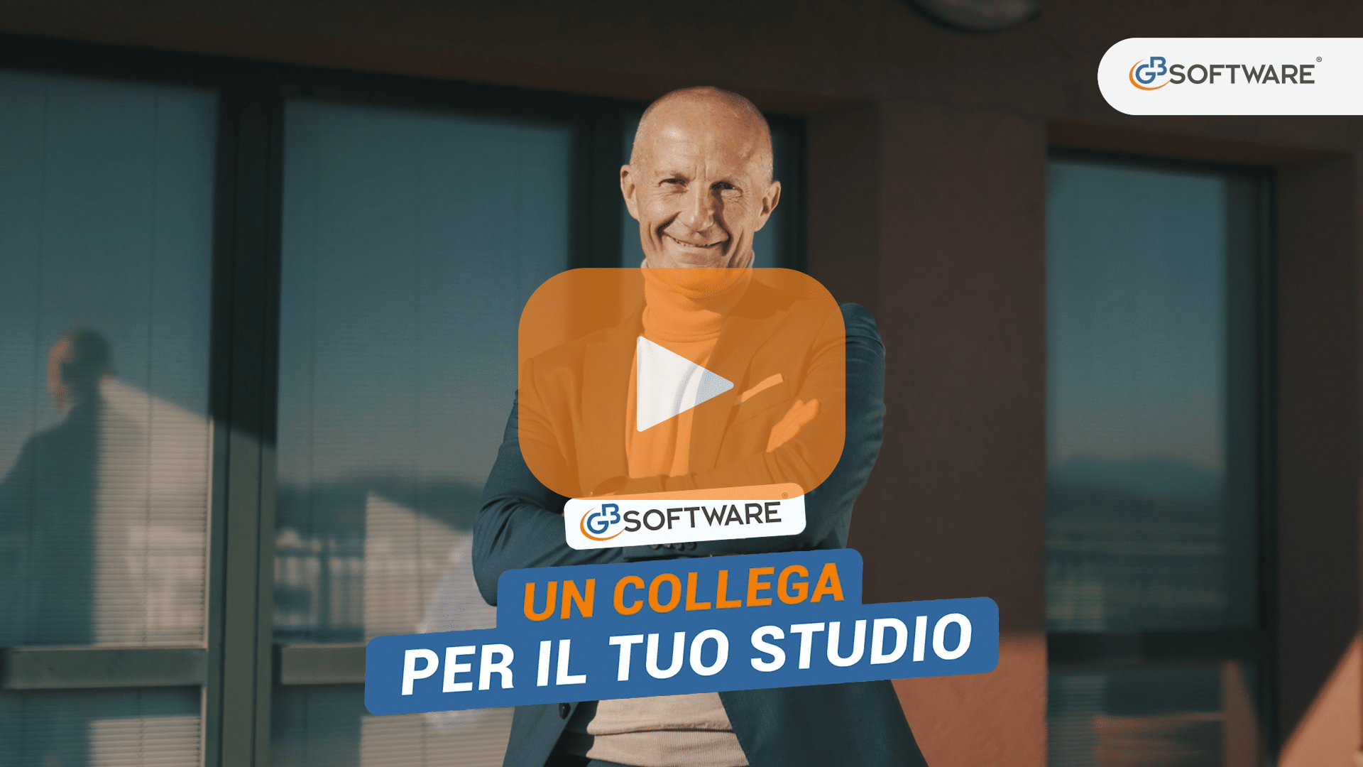 Guarda subito la video recensione del Dott. Ferdinando Rossi