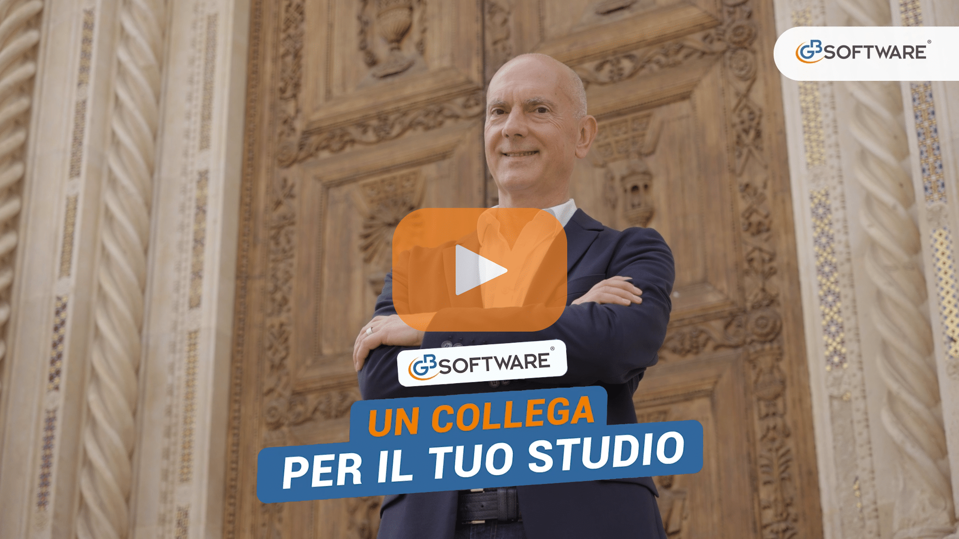 Guarda subito la video recensione del Dott. Daniele Matteucci