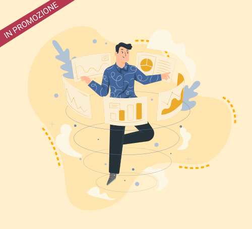 La revisione legale nelle PMI: approccio operativo e criticità professionali