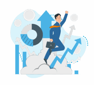 Corso Operazioni Straordinarie GB 2025