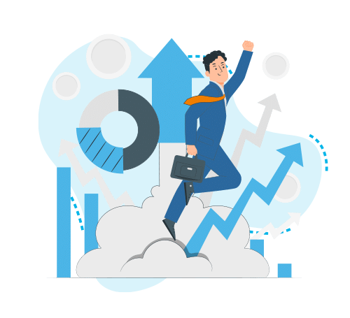 Corso Operazioni Straordinarie GB 2025