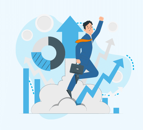 Operazioni Straordinarie 2025: Strategie, Rischi e Opportunità