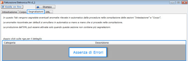 creazionexml9