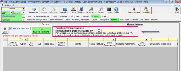 dafattura_afatturapa5