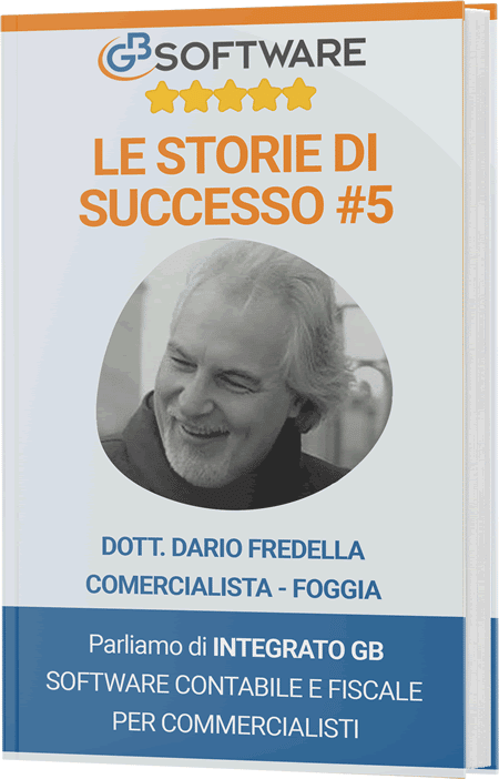 Dario Fredella  - PDF
