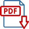 Dario Fredella  -  download PDF