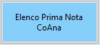 pulsante elenco prima nota coana - Centri di profitto e costo per gestire pi&ugrave; negozi, come fare?