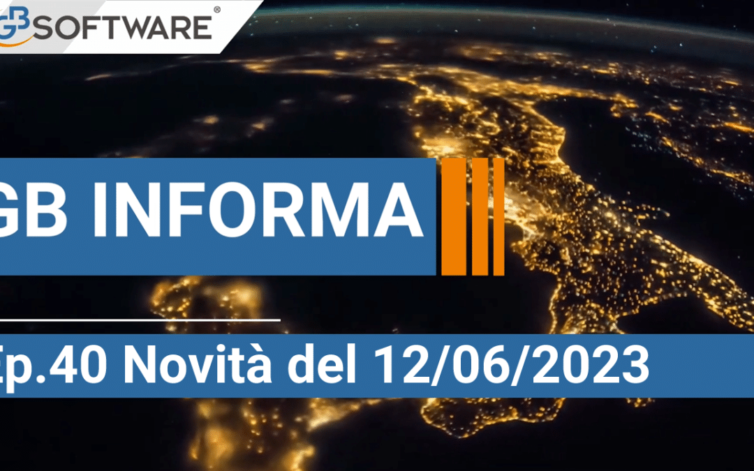 730, Flat Tax, Spese Sanitarie, DL Alluvione, Buoni Spesa, IVA 10%