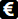 euro nero - Console GB inWeb: predisponi incassi e pagamenti in automatico