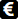 Euro nero - Gestione dello Scadenzario: Fatturazione inWeb