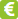 euro verde - Console GB inWeb: predisponi incassi e pagamenti in automatico