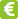 Logo Euro Verde