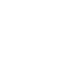 GBsoftware su Facebook