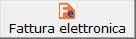 Pulsante Fattura Elettronica