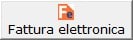 Fattura Elettronica