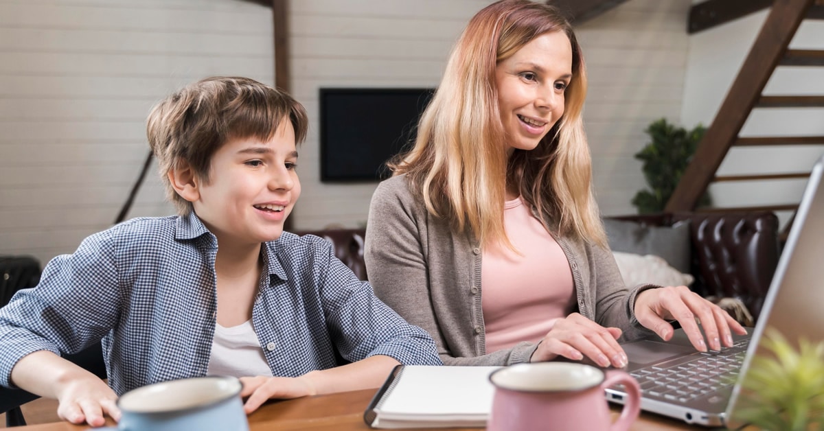 Esonero per l’assunzione di madri di 3 figli