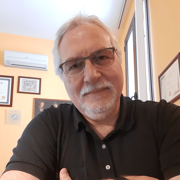 Dott. Dario Fredella