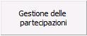Gestione delle partecipazioni
