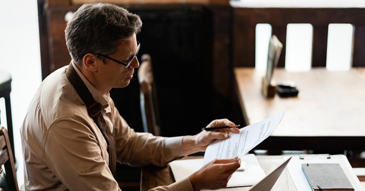La nuova tassazione dei differenziali da utilizzo dei crediti d’imposta nel Reddito di Lavoro Autonomo e Dichiarazione Integrativa