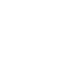 GBsoftware su Google News