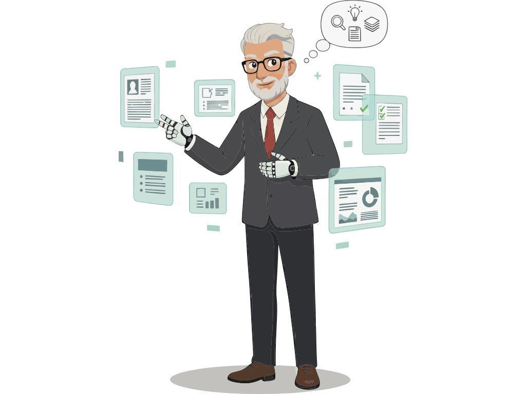 guido-ia-gb-software-02