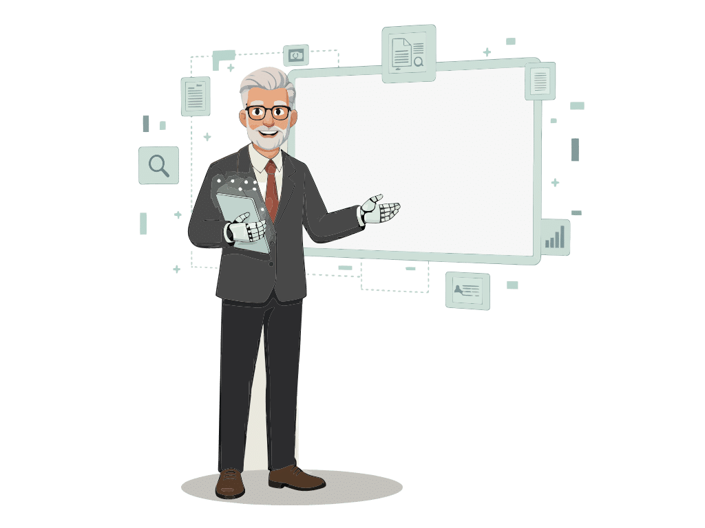 guido-ia-gb-software-07