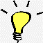Verifica Intrastat: dettaglio operazioni - Lampadina