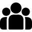 Comitato Scientifico GBsoftware