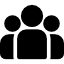 Comitato Scientifico GBsoftware